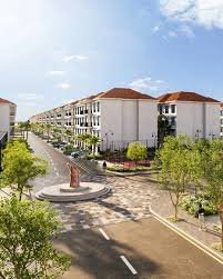 Housing
